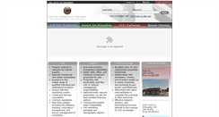 Desktop Screenshot of nnn1.com