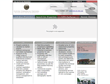 Tablet Screenshot of nnn1.com